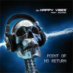 13-06-2014 - Happy Vibes - Point Of No Return.jpg
